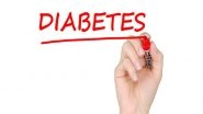 Science News | Study Identifies Blood Biomarker That Predicts Type 2 Diabetes Several Years Before Diagnosis