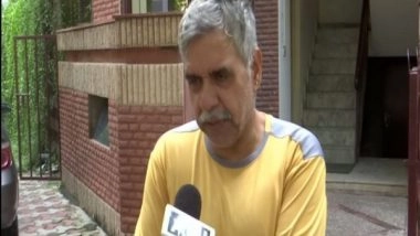 India News | Happy Moment for India: Congress on Covaxin Getting EUL from WHO