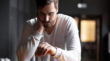 Health News | Study Identifies Strategies to Help Recovering Alcoholics