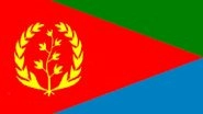 World News | Eritrea Slams US Sanctions Against Country's Military