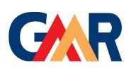 Business News | GMR Wins Bid to Develop, Operate Indonesia's Kualanamu International Airport