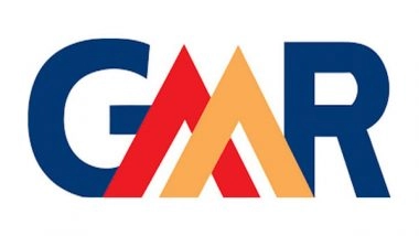 Business News | GMR Wins Bid to Develop, Operate Indonesia's Kualanamu International Airport