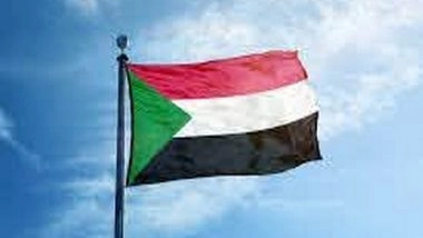 World News | Sudan May Ask for More Foreign Aid After Some Countries Suspended Support: Al-Burhan