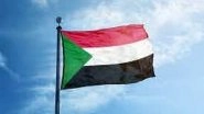 World News | Sudan's Military Chief Says Will Not Partake in Government After Transition Period