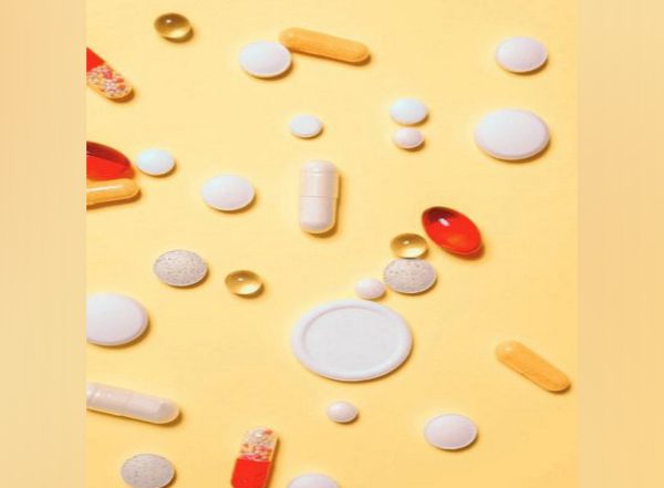 Science News | Compound Provides Innovative Pain Relief: Study