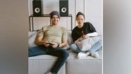 Lifestyle News | Those Who Game Together, Stay Together: Study