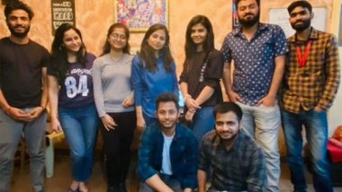 Business News | Karo Startup - Turning Every College Student's Internships Dreams into Reality