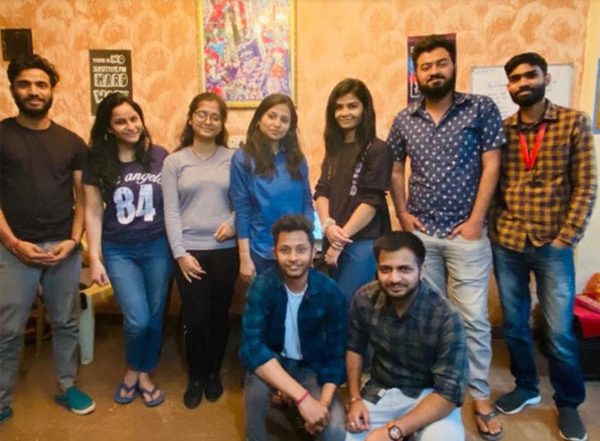 Business News | Karo Startup - Turning Every College Student's Internships Dreams into Reality