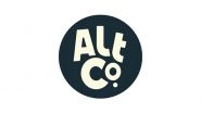 Business News | Sasha Jairam Joins Alt Co.'s Bandwagon and Supports the Mutual Goal of Bringing a Plant-based Revolution That Reforms India