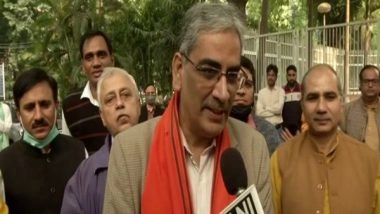 India News | NDTF Wins DUTA Elections, to Emphasise on Salary, One-time Regularisation of Ad-hoc Teachers