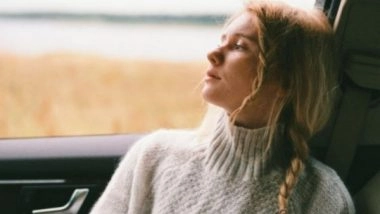 Health News | Discrimination Increases Risk for Mental Health Issues in Young Adults: Study