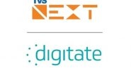 Business News | TVS Next Announces Strategic Partnership with Digitate