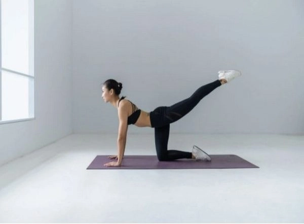 Health News | Study Suggests Pairing Fasting with Exercise Can Boost Health Outcomes