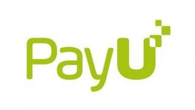 Business News | PayU Finance Continues to Bolster Senior Leadership Team, Elevates Bhavik Kaul as Chief Product Officer