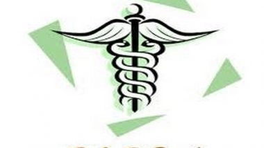 India News | Withdrawal from OPD Services to Continue, National-level Review Meeting on Nov 29: Resident Doctors' Body