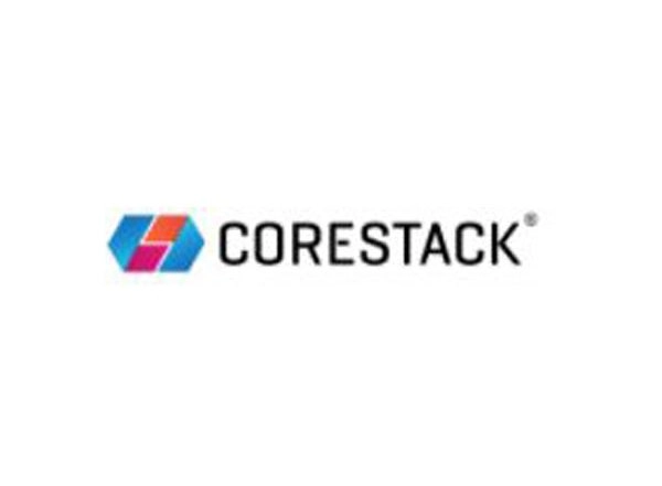 Business News | CoreStack Closes USD 30 Million Series B Financing Round Led by Avatar Growth Capital