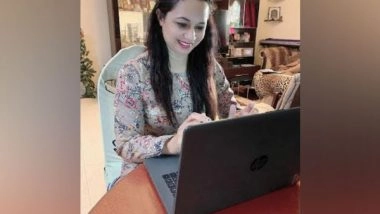 Business News | EdTech is Empowering Teachers' Professional Growth