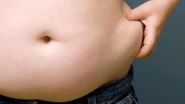 Health News | Arterial Stiffness in Adolescence May Potentially Cause Hypertension, Obesity in Young Adulthood: Study