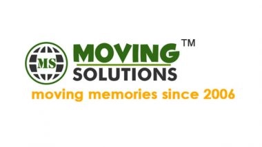 Business News | Moving Solutions Expanded Its Legs to 28 States and More Than 2500 Cities