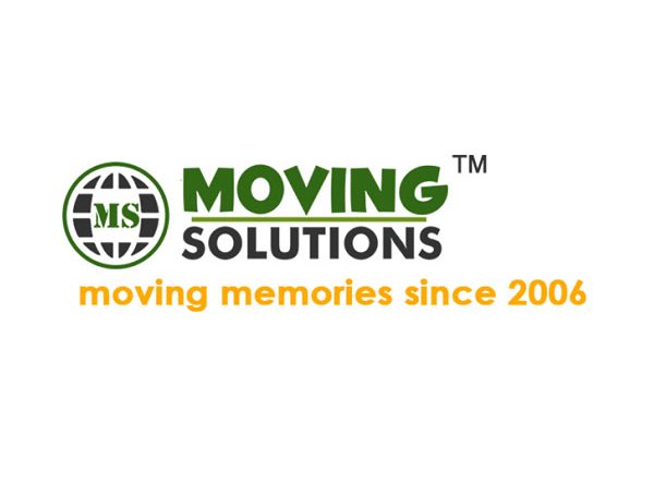 Business News | Moving Solutions Expanded Its Legs to 28 States and More Than 2500 Cities