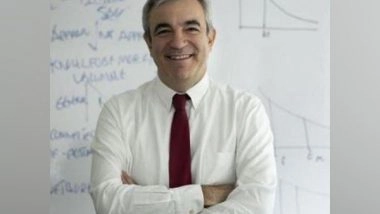 World News | EU Raises Concern About Worsening Rights Situation in Pakistan