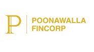 Business News | Poonawalla Fincorp and CARS24 Announce Strategic Partnership for Seamless Consumer Financing