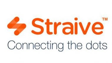 Business News | Straive Featured in ISG Provider Lens™ Contact Center -- Customer Experience Services 2021 Global Report