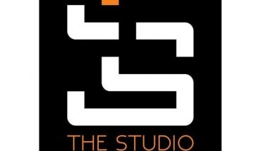 Business News | Bangalore-based Interior Designer Launches Life Event-based Design Offerings