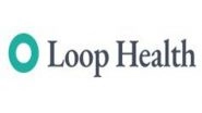Business News | Loop Health Hosted an Industry Discussion on Creating a Culture of Employee Well-being