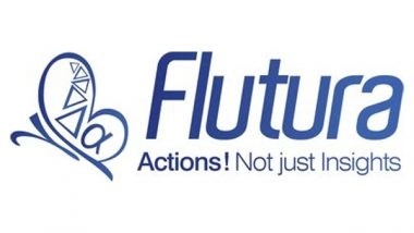 Business News | This Pathbreaking AI Standard by IEEE Will Help Reimagine the Future of Industrial Operations