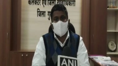 India News | MP Human Rights Commission Takes Cognizance of Social Boycott of Family in Guna for Refusing to Give Land for Temple