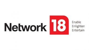 Business News | Network18 Group Launches 'Netra Suraksha' Campaign to Raise Awareness Around Diabetic Eye Diseases