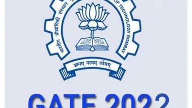 GATE 2022 Examinations Update: Graduate Aptitude Test in Engineering Exams Likely To Be Postponed, Admit Cards Not Released Today