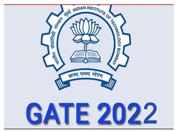 GATE 2022 Examinations Update: Graduate Aptitude Test in Engineering Exams Likely To Be Postponed, Admit Cards Not Released Today
