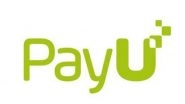 Business News | PayU Becomes Fully Certified Token Requestor and Token Service Provider for Mastercard and Visa