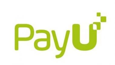 Business News | PayU Becomes Fully Certified Token Requestor and Token Service Provider for Mastercard and Visa