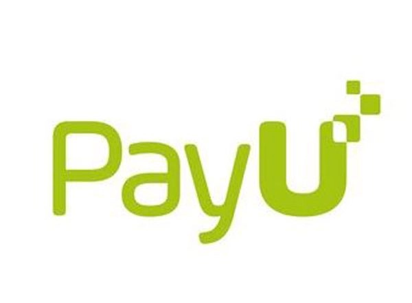 Business News | PayU Becomes Fully Certified Token Requestor and Token Service Provider for Mastercard and Visa