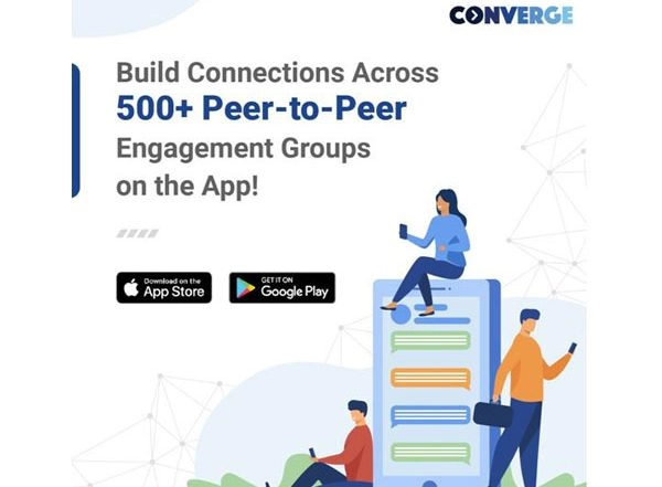 Business News | Importance of Peer Support for Students Studying Abroad!