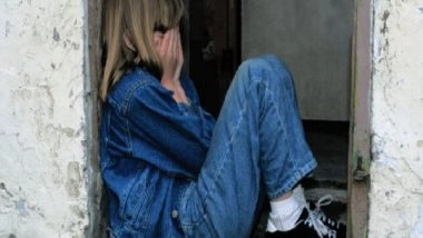 Health News | Students Who Repeat Grade Experience More Bullying: Study