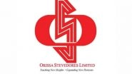 Business News | OSL's Generosity & Commitment Towards Odisha Education