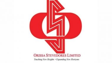 Business News | OSL's Generosity & Commitment Towards Odisha Education