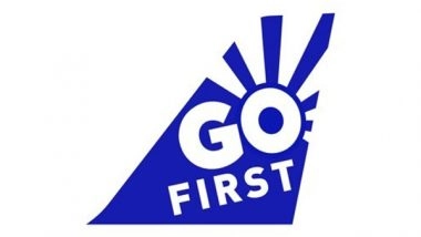 India News | Bengaluru-Patna Flight Makes Emergency Landing at Nagpur Airport