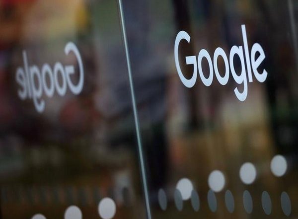 Google Year in Search 2021: 'How to Register for COVID Vaccine', 'How to Download Vaccination Certificate' Top Searched in India