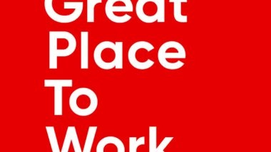 Business News | Great Place to Work&reg; India Announces India's Best Workplaces&trade; in IT and IT-BPM 2021