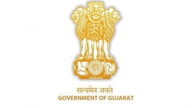 India News | Gujarat Reduces Prices of Petrol, Diesel by Rs 7 Per Litre