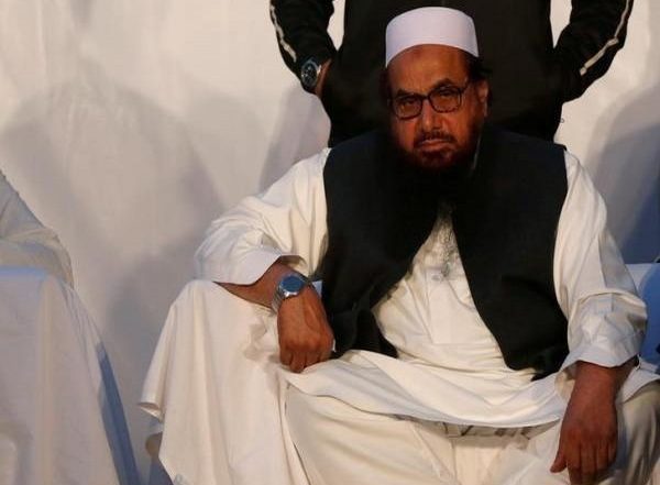 World News | Pakistan Promotes Lashkar-e-Taiba Despite International Pressure