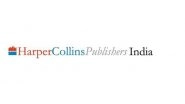 Business News | HarperCollins Presents 'Looking for the Enemy: Mullah Omar and the Unknown Taliban'