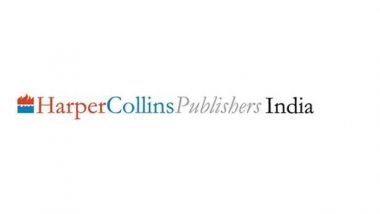 Business News | HarperCollins Presents 'Looking for the Enemy: Mullah Omar and the Unknown Taliban'