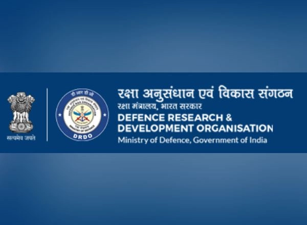 India News | With Futuristic Swarm Tech, DRDO Aims to Be Force Multiplier in Emerging Asymmetric Warfare Scenarios