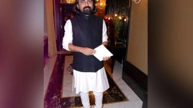 India News | Sabyasachi Withdraws Mangalsutra Ad Campaign, Says 'deeply Saddened' for 'offending' Section of Society